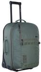 Evoc - Terminal Bag 40+20 - Reisetasche Gr 40+20 l oliv/grau