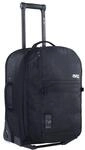 Evoc - Terminal Bag 40+20 - Reisetasche Gr 40+20 l blau