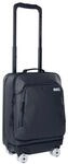 Evoc - 4-Wheel Trolley 40 - Koffer Gr 40 l blau