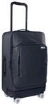 Evoc - 4-Wheel Trolley 100 - Koffer Gr 100 l blau