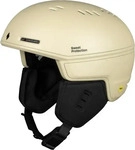 Sweet Protection 840110MACRM, Sweet Protection - Adapter Mips Helmet - Skihelm Gr