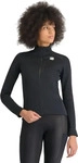 Sportful 1126529002XS, Sportful - Women's SRK 2 Jacket - Fahrradjacke Gr XS