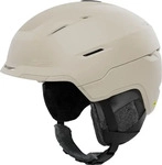 Giro 240210-003, Giro - Women's Tenaya Spherical - Skihelm Gr S - 52-55,5 cm grau