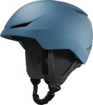 Atomic AN5006726L, Atomic - Revent Lite+ - Skihelm Gr L - 59-63 cm blau