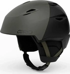 Giro 240194-004, Giro - Grid Spherical - Skihelm Gr S - 52-55,5 cm wei&szlig;