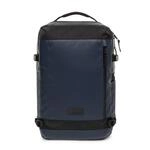 Eastpak - Tecum 19 - Reiserucksack blau