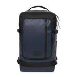 Eastpak - Tecum 22 - Reiserucksack blau