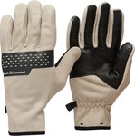 Black Diamond BD8017470002SML1, Black Diamond - Alpine Fleece Gloves -...