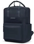 Kapten & Son - Bergen Pro 12 - Daypack blau