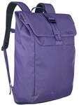 Evoc - Duffle Backpack 26 - Daypack lila