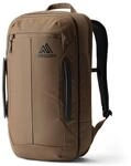 Gregory - Border 30 - Reiserucksack braun