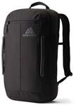Gregory - Border 30 - Reiserucksack schwarz/grau