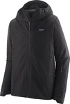 Patagonia 31830-BLK-S, Patagonia - Insulated Storm Shift Jacket - Skijacke Gr S