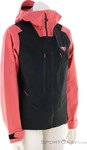 Dynafit 08-00000719596171XS, Dynafit - Women's Blacklight 3L Jacket -...