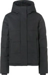 Vaude 463970100360, Vaude - Women's Coreway Insulation Jacket - Kunstfaserjacke Gr 36