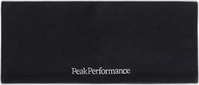 Peak Performance G77785040S/M, Peak Performance - Progress Headband - Stirnband Gr