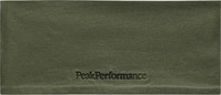 Peak Performance G77785200, Peak Performance - Progress Headband - Stirnband Gr S/M -