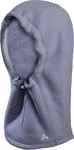 Vaude 482620630000, Vaude - Women's Najun Balaclava - Sturmhaube Gr One Size...