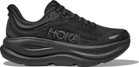 HOKA 1162014-BBLC-08D, HOKA - Women's Bondi 9 - Runningschuhe US 8 - Wide | EU 40