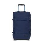 Eastpak - Transit'r S - Reisetasche blau