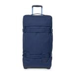 Eastpak - Transit'r M - Reisetasche blau