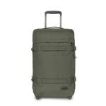Eastpak - Transit'r S - Reisetasche oliv