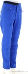 Mammut 1020-14050-50643-44-10, Mammut - Eiger Nordwand Advanced Softshell Pants -