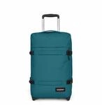 Eastpak - Transit'r S - Reisetasche t&uuml;rkis
