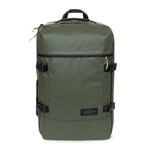 Eastpak - Travelpack 42 - Reiserucksack oliv