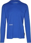Mammut 1016-01790-50643-115, Mammut - Eiger Nordwand First Layer Longsleeve -