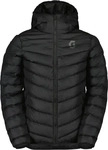 Scott 4229060001140, Scott - Kid's Jacket Insuloft Warm - Kunstfaserjacke Gr 140