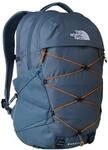 The North Face - Borealis - Daypack blau