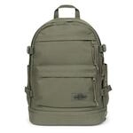 Eastpak - Everyday Pak'r 35 - Daypack oliv
