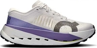 On 3WF30094789050, On - Women's Cloudultra Pro - Trailrunningschuhe 42 | EU 42 pearl