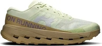 On 3MF30234882330, On - Cloudultra 3 - Trailrunningschuhe 49 | EU 49 linen / safari