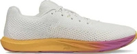 Altra AL0A85NH1081011, Altra - Women's Escalante Racer 2 - Runningschuhe 40 | EU 40