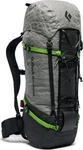 Black Diamond BD6812700040M_L1, Black Diamond - Speed Ultra 35 Backpack -