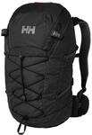 Helly Hansen - Transistor Backpack Recco 30 - Wanderrucksack schwarz