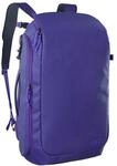 Evoc - Athlete Backpack 30 - Reiserucksack blau