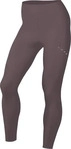 Nike HJ2252502, Nike - Women's Swift High-Waisted 7/8 Runnings Leggings -...