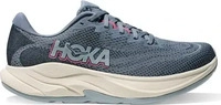 HOKA 1155131-WFD-06.5B, HOKA - Women's Rincon 4 - Runningschuhe 38 - Regular | EU 38