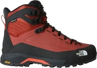 The North Face NF0A83NBM7P1011, The North Face - Verto Alpine Mid GORE-TEX -