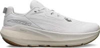 Altra AL0A85TW1101008, Altra - Women's FWD Via 2 - Runningschuhe 40,5 | EU 40,5...