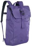 Evoc - Duffle Backpack 16 - Daypack lila