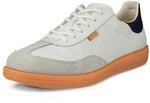 Ecco - Women's Ecco Soft 11 - Sneaker EU 36 grau