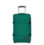 Eastpak - Transit'r S - Reisetasche gr&uuml;n