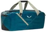 Salewa - Discovery Duffle M - Reisetasche Gr 70 l blau