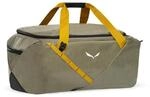 Salewa - Discovery Duffle L - Reisetasche Gr 90 l oliv