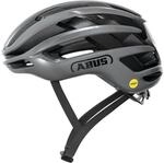 ABUS - Airbreaker 2.0 Mips - Velohelm Gr 51-55 cm - S grau