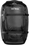 Tatonka - Great Escape 60+15 - Reiserucksack grau/schwarz